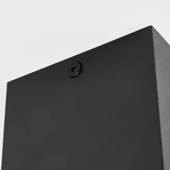 Arcchio Arbejdsrum/Kontor|Loftlamper><noscript><img width=