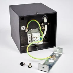 Arcchio Arbejdsrum/Kontor|Loftlamper><noscript><img width=