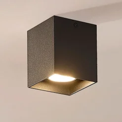 Arcchio Arbejdsrum/Kontor|Loftlamper><noscript><img width=