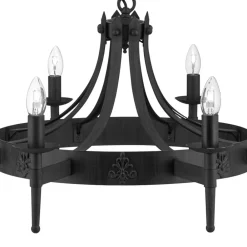 Searchlight Lysekroner><noscript><img width=