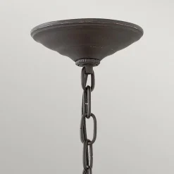 HINKLEY Udendørs Pendellamper><noscript><img width=