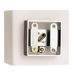 Casablanca Væglamper><noscript><img width=