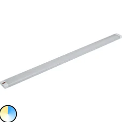 Cassia LED-underskabslampe Sensor Switch Tone 50^Müller-Licht Outlet