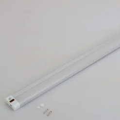 Cassia LED-underskabslampe Sensor Switch Tone 50^Müller-Licht Outlet