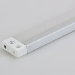 Cassia LED-underskabslampe Sensor Switch Tone 50^Müller-Licht Outlet
