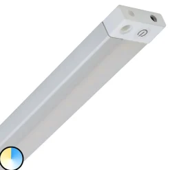 Müller-Licht Cassia LED-underskabslampe Sensor Switch Tone 80