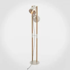 EGLO Gulvlamper|Gulvlamper><noscript><img width=