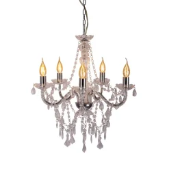 Näve Lysekroner><noscript><img width=