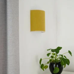 Duolla Væglamper><noscript><img width=