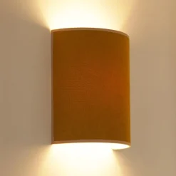 Duolla Væglamper><noscript><img width=