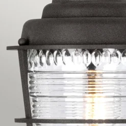 Chance Harbor sokkellampe^KICHLER Hot