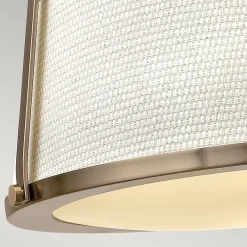 HINKLEY Loftlamper><noscript><img width=