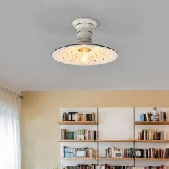 Ceramiche Loftlamper><noscript><img width=