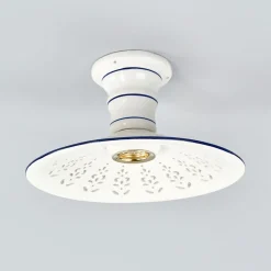 Ceramiche Loftlamper><noscript><img width=