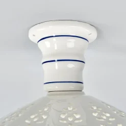 Ceramiche Loftlamper><noscript><img width=