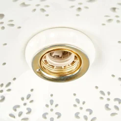 Ceramiche Loftlamper><noscript><img width=