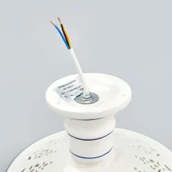 Ceramiche Loftlamper><noscript><img width=