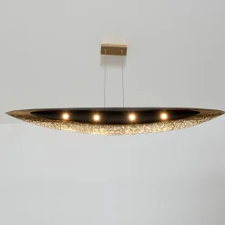 Holländer Pendellamper><noscript><img width=