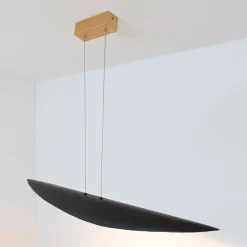 Holländer Pendellamper><noscript><img width=