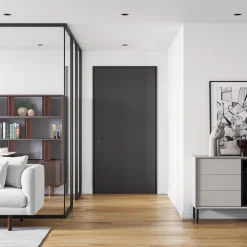 Molto Luce Loftlamper|Indbygningsspots><noscript><img width=