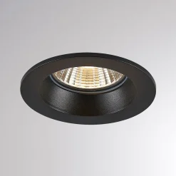 Molto Luce Loftlamper|Indbygningsspots><noscript><img width=