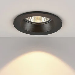 Molto Luce Loftlamper|Indbygningsspots><noscript><img width=