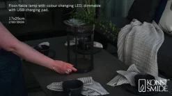 Konstsmide Dekorationsbelysning><noscript><img width=