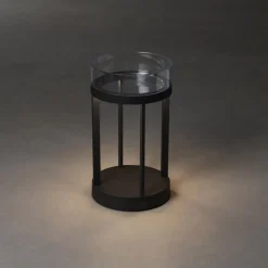 Konstsmide Dekorationsbelysning><noscript><img width=