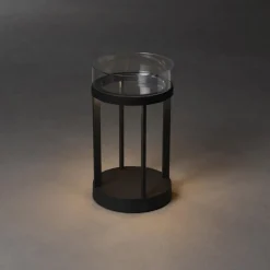 Konstsmide Dekorationsbelysning><noscript><img width=