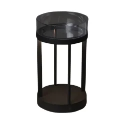 Konstsmide Dekorationsbelysning><noscript><img width=