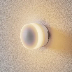 Chobin65 væglampe, IP65^Linea Light Outlet