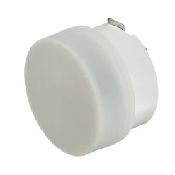 Chobin65 væglampe, IP65^Linea Light Outlet
