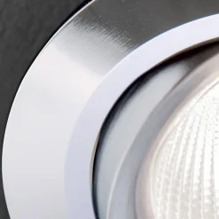 ORION Indbygningsspots><noscript><img width=