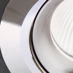 ORION Indbygningsspots><noscript><img width=