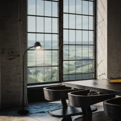 Briloner Gulvlamper|Gulvlamper><noscript><img width=