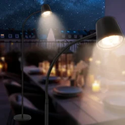 Briloner Gulvlamper|Gulvlamper><noscript><img width=