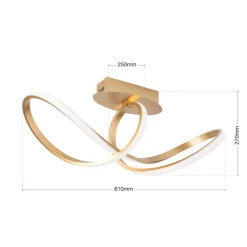 ORION Loftlamper><noscript><img width=