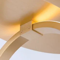 ORION Loftlamper><noscript><img width=