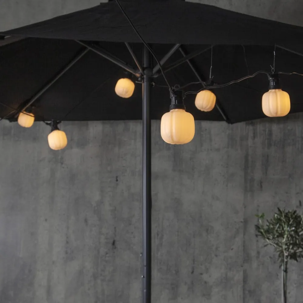 STAR TRADING Circus Maxi LED-lyskæde