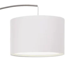 Brilliant Gulvlamper|Gulvlamper><noscript><img width=