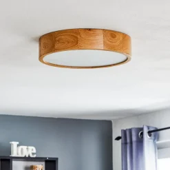 TEMAR LIGHTING Gang|Loftlamper><noscript><img width=