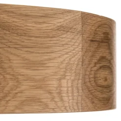 TEMAR LIGHTING Gang|Loftlamper><noscript><img width=