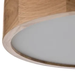 TEMAR LIGHTING Gang|Loftlamper><noscript><img width=