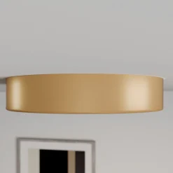 TEMAR LIGHTING Gang|Loftlamper><noscript><img width=