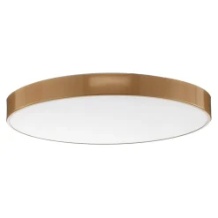 TEMAR LIGHTING Loftlamper><noscript><img width=