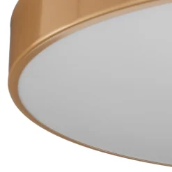 TEMAR LIGHTING Loftlamper><noscript><img width=