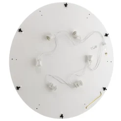 TEMAR LIGHTING Loftlamper><noscript><img width=