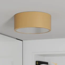 TEMAR LIGHTING Loftlamper|Loftlamper><noscript><img width=