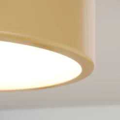 TEMAR LIGHTING Loftlamper|Loftlamper><noscript><img width=