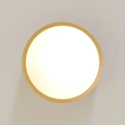 TEMAR LIGHTING Loftlamper|Loftlamper><noscript><img width=